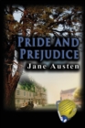 Image for Pride and Prejudice (With A Free AudioBook Download)