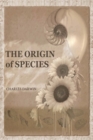 Image for The Origin of Species : 150th Anniversary Edition