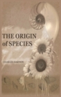 Image for The Origin of Species : 150th Anniversary Edition: 150th Anniversary Edition