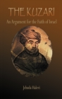 Image for The Kuzari : An Argument for the Faith of Israel
