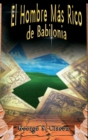 Image for El Hombre Mas Rico de Babilonia