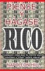 Image for Piense y Hagase Rico.
