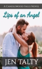 Image for Lips of an Angel