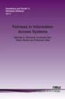 Image for Fairness in information access systems