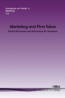 Image for Marketing and Firm Value