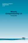 Image for Minority Entrepreneurship 2.0