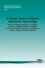 Image for A design space of sports interaction technology