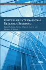 Image for Drivers of International Research Spending