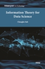 Image for Information theory for data science