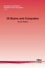 Image for Of Brains and Computers