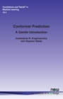 Image for Conformal Prediction : A Gentle Introduction