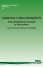 Image for Consensus in Data Management