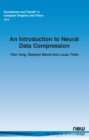 Image for An Introduction to Neural Data Compression