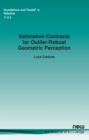 Image for Estimation Contracts for Outlier-Robust Geometric Perception