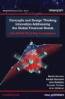 Image for Concepts and Design Thinking Innovation Addressing the Global Financial Needs