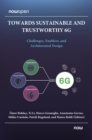 Image for Towards Sustainable and Trustworthy 6G