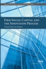 Image for Firm Social Capital and the Innovation Process