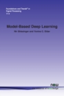 Image for Model-Based Deep Learning