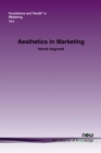 Image for Aesthetics in Marketing