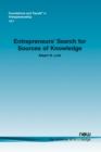 Image for Entrepreneurs’ Search for Sources of Knowledge