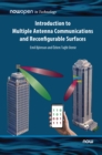 Image for Introduction to Multiple Antenna Communications and Reconfigurable Surfaces