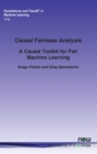 Image for Causal Fairness Analysis
