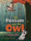Image for The possum and the owl