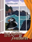 Image for The Puffin and his Feathers