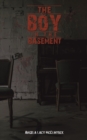 Image for The Boy in the Basement