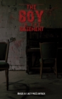 Image for The Boy in the Basement