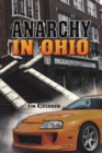 Image for ANARCHY IN OHIO