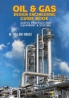 Image for Oil &amp; Gas Design Engineering Guide Book