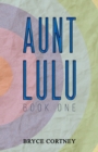 Image for Aunt Lulu.