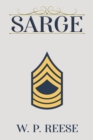 Image for Sarge