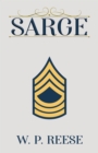 Image for Sarge