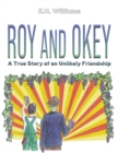 Image for Roy and Okey