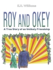 Image for Roy and Okey