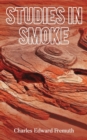 Image for Studies in smoke