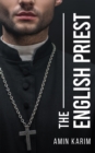Image for The English priest