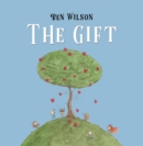 Image for The gift