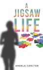 Image for A jigsaw life