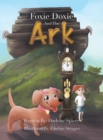 Image for FOXIE DOXIE &amp; THE ARK