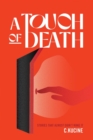 Image for A touch of death
