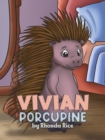 Image for Vivian Porcupine