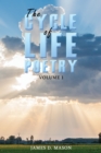 Image for The cycle of life poetry.