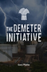 Image for The Demeter initiative