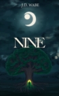Image for Nine 9