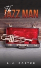 Image for The Jazz Man