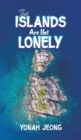Image for The Islands Are Not Lonely
