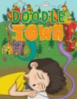 Image for Doodle Town
